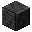 Polished Deepslate — Minecraft block